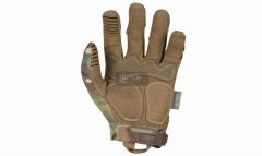 Guante Mechanix Mpact  MC