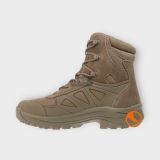 Bota TITAN TC Coyote 