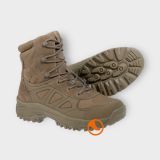 Bota TITAN TC Coyote 