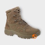 Bota TITAN TC Coyote 