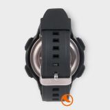 Reloj Tactico digital BK Delta Tactics