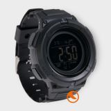 Reloj Tactico digital BK Delta Tactics