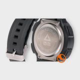 Reloj Tactico digital BK Delta Tactics