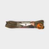 Cuerda paracord 15m