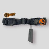 Ceñidor Conquer FS Belt MCBK-L