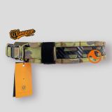 Ceñidor Conquer FS Belt MC-S