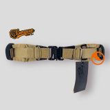 Ceñidor Conquer FS Belt TAN-L