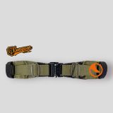 Ceñidor Conquer FS Belt OD-S