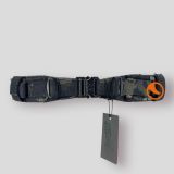 Ceñidor Conquer FS Belt MCBK-M