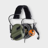 Earmor tactical hearing protection ear-muff-M32 nd