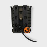 Portacargador FMA SOFT SHELL Scorpion mag carrier 