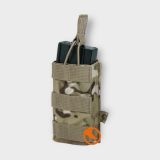 Pouch cargador M4 