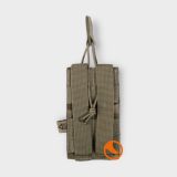 Pouch cargador M4 