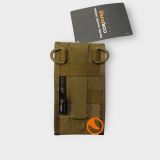 TT Tactical Phone Cover XXL