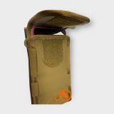 TT Tactical Phone Cover XXL