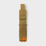 NFM pouch AM G36 single ML