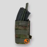 Pouch cargador G36