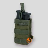 Pouch cargador G36