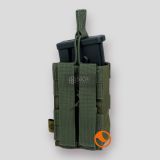 Pouch cargador G36