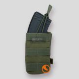 Pouch cargador G36