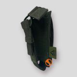 Pouch cargador de pistola