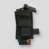 Pouch cargador de pistola