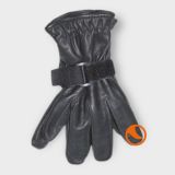 Porta guantes giratorio nylon