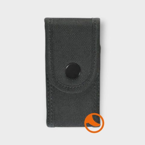 Funda navaja cordura 78302