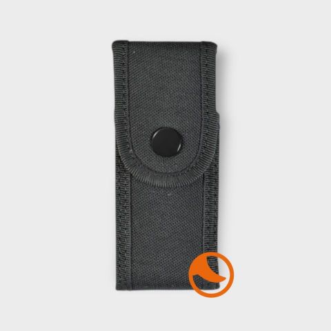 Funda navaja cordura 78301