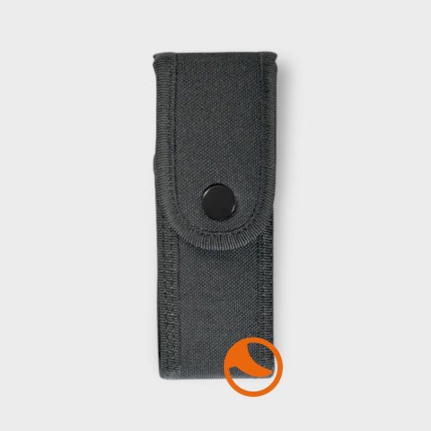 Funda navaja cordura 78300