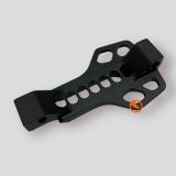 Trigger Guard Cnc para M4