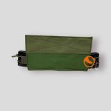 Porta cargador horizontal mag pouch