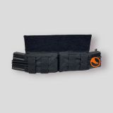 Porta cargador horizontal mag pouch