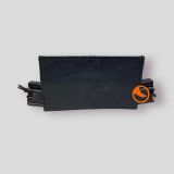 Porta cargador horizontal mag pouch