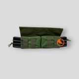 Porta cargador horizontal mag pouch